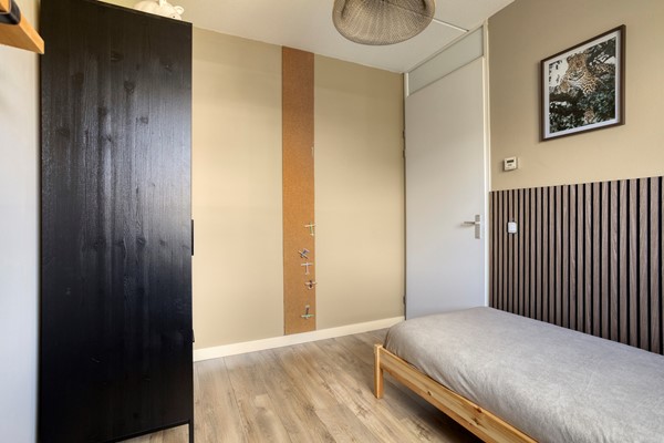 Medium property photo - van Amerongenerf 42, 3907 MK Veenendaal